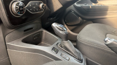 Renault Zoe 65kW i Dynamique Nav Q90 40kWh 5dr Auto Electric Hatchback